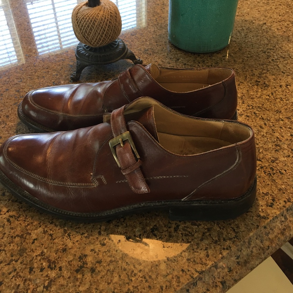 Men Shoes